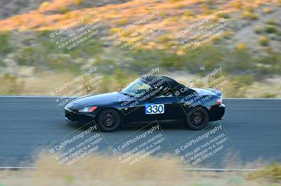 media/Jul-26-2024-Touge2Track (Fri) [[bbe30c5653]]/Green (Beginner)/Session 2-Bowl Exit/